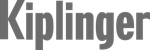 kiplinger
